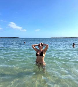 666863066: Chica busca chico en Murcia