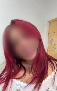 631322953: Chica busca chico en Huesca