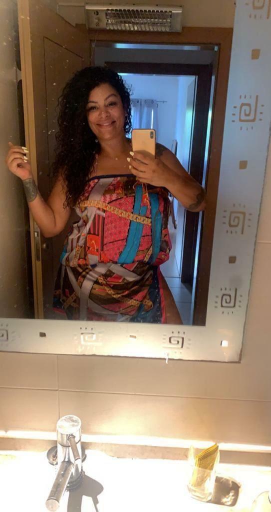 Chica busca chico en Tarragona: 