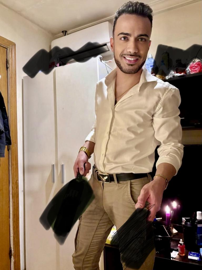 627699981: Chico busca chica en Córdoba