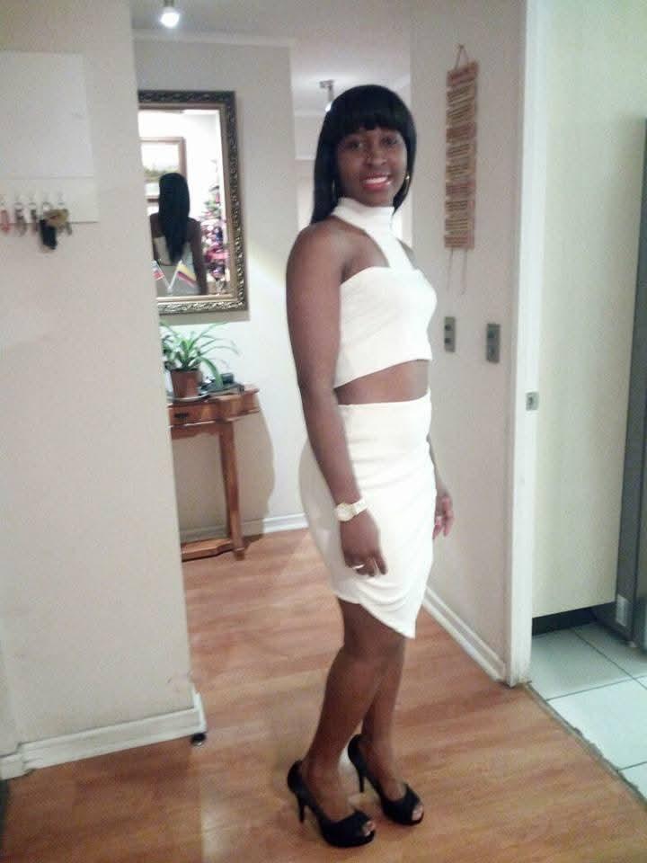 Chica busca chico en Cádiz: 