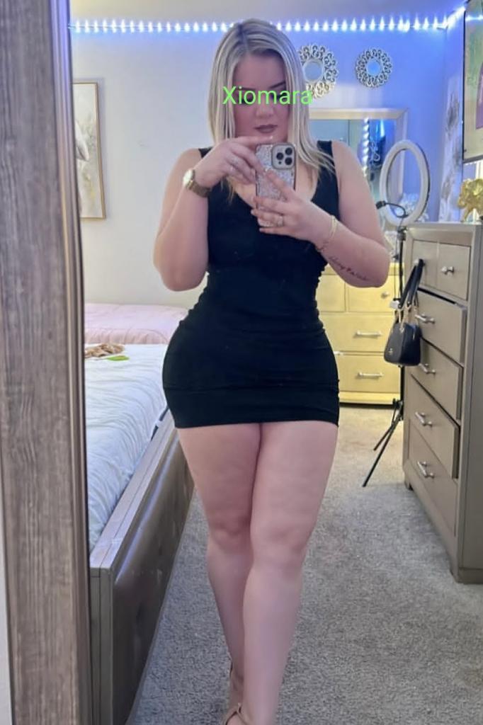 631959142: Chica busca chico en Lugo