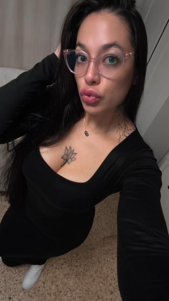 632344594: Chica busca chico en Badajoz