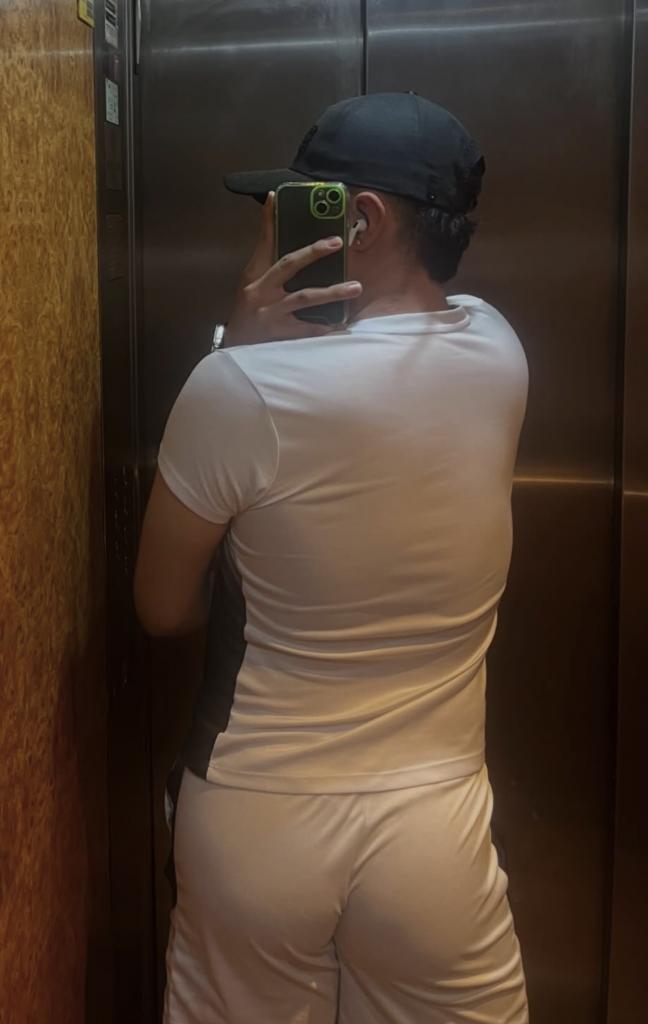 Virtual en Asturias: 