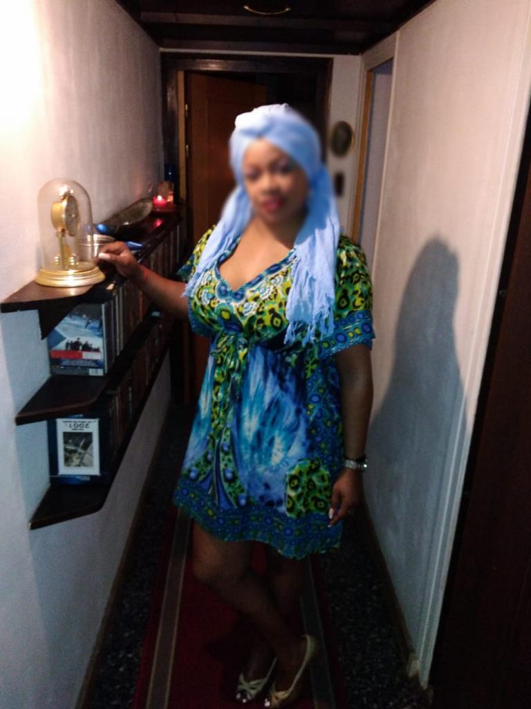 Virtual en Tarragona: 