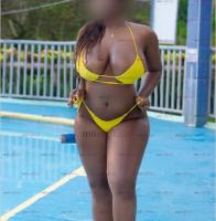 632034684: Chica busca chico en Barcelona