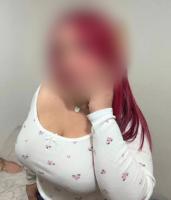 631322953: Chica busca chico en Huesca