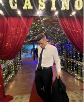 633503803: Chico busca chica en Asturias