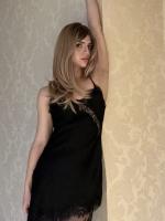 678554219: Travesti en Barcelona