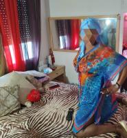 604171154: Virtual en Tarragona