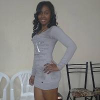 672098151: Chica busca chico en Cádiz