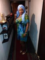 604171154: Virtual en Gerona