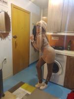 642044803: Chica busca chico en Jaén