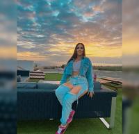 651579635: Chica busca chico en Valencia