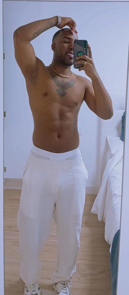 Chico busca chica en Valencia: 