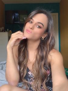 Travesti en Valencia: 