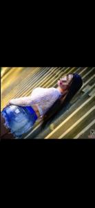 Chica busca chico en Cuenca: 