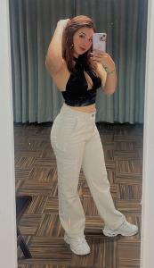 Chica busca chico en Murcia: 