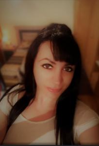 Transexual en Valladolid: 