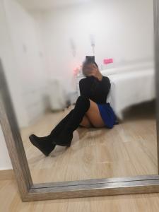 Chica busca chico en Guipúzcoa: 