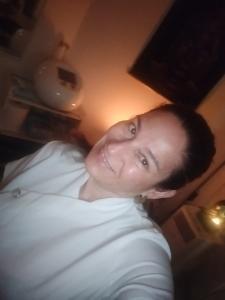 Chica busca chico en Mallorca: 