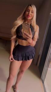 Chica busca chico en Pontevedra: 