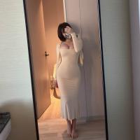 658468655: Chica busca chico en Guadalajara