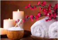 624851854: Chica busca chico en Huesca