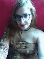 621092703: Chica busca chico en Madrid