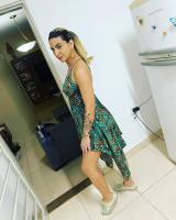 654347959: Transexual en León