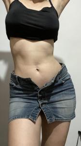 919491364: Virtual en Madrid