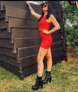 Chica busca chico en Mallorca: 