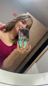 610162905: Travesti en La Coruña