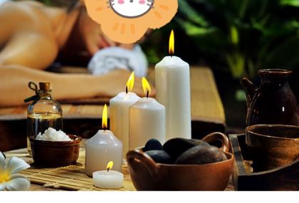 Chica busca chico en Huesca: 