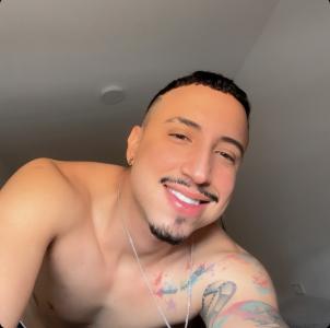 Chico busca chica en Mallorca: 