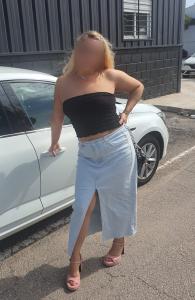 Chica busca chico en Castellón: 