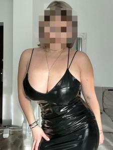 691608847: Virtual en Barcelona