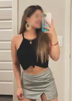 623122015: Chica busca chico en Alicante