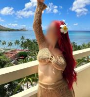 697537036: Chica busca chico en Madrid