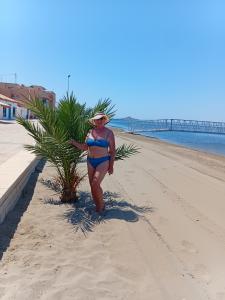 Chica busca chico en Murcia: 