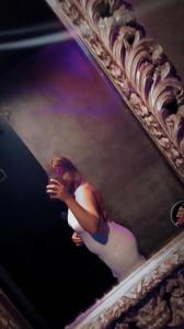 Chica busca chico en Ciudad Real: 