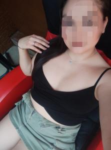 Chica busca chico en Ciudad Real: 