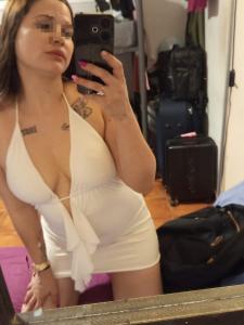 Chica busca chico en Alicante: 