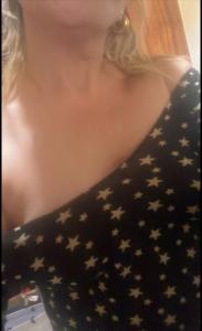 Chica busca chico en Cantabria: 