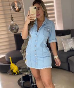 652274536: Chica busca chico en Murcia