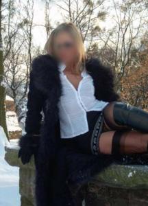 Chica busca chico en Las Palmas: 