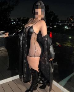 Chica busca chico en Barcelona: 