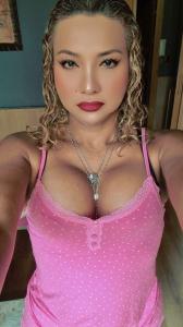 Chica busca chico en Barcelona: 