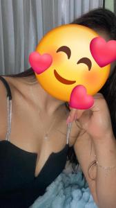 Chica busca chico en Toledo: 