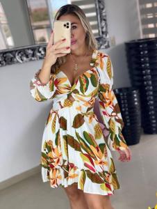 652274536: Chica busca chico en Murcia